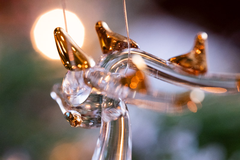 Ornament